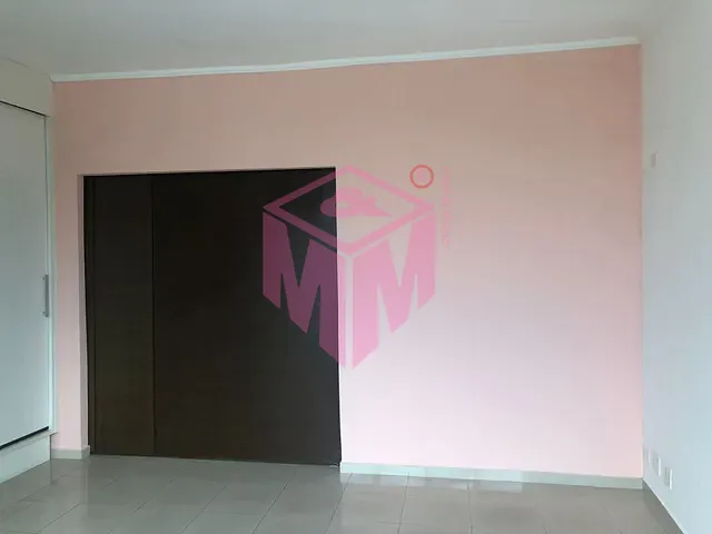 Sala com 40m², à venda, no bairro Jardim do Mar em São Bernardo do Campo