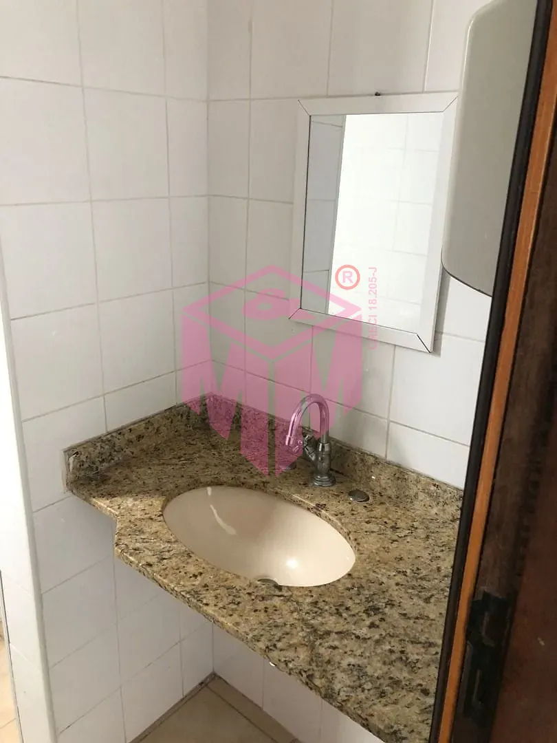 Sala-Conjunto, 40 m² - Foto 14