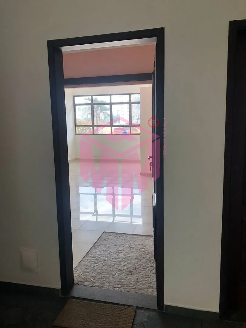 Sala-Conjunto, 40 m² - Foto 9