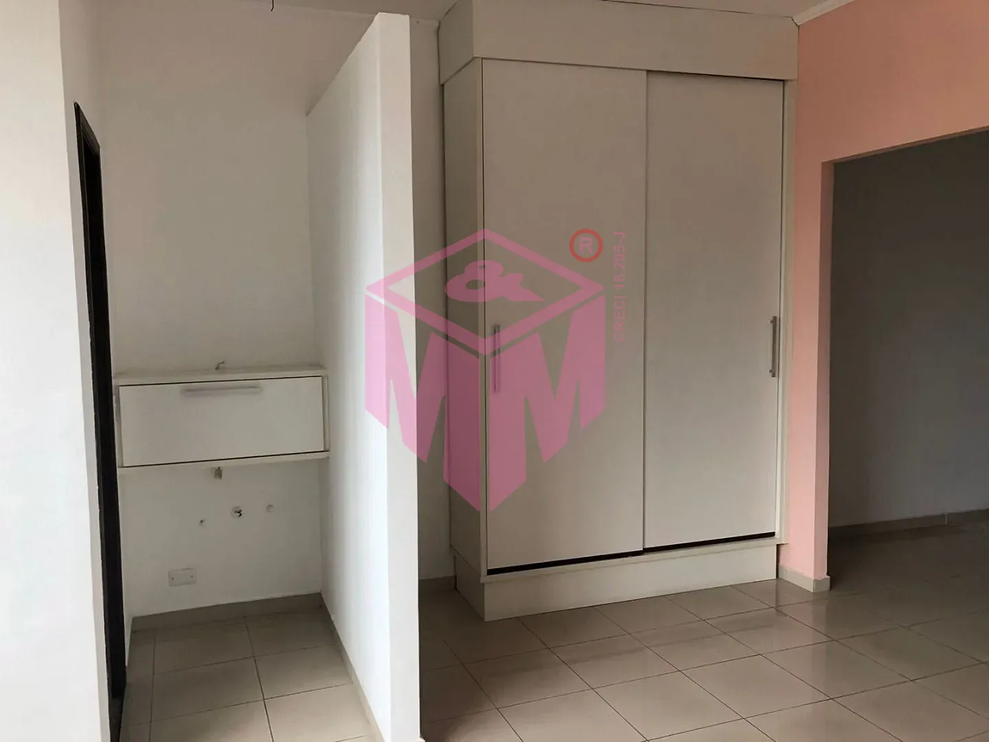Sala-Conjunto, 40 m² - Foto 7