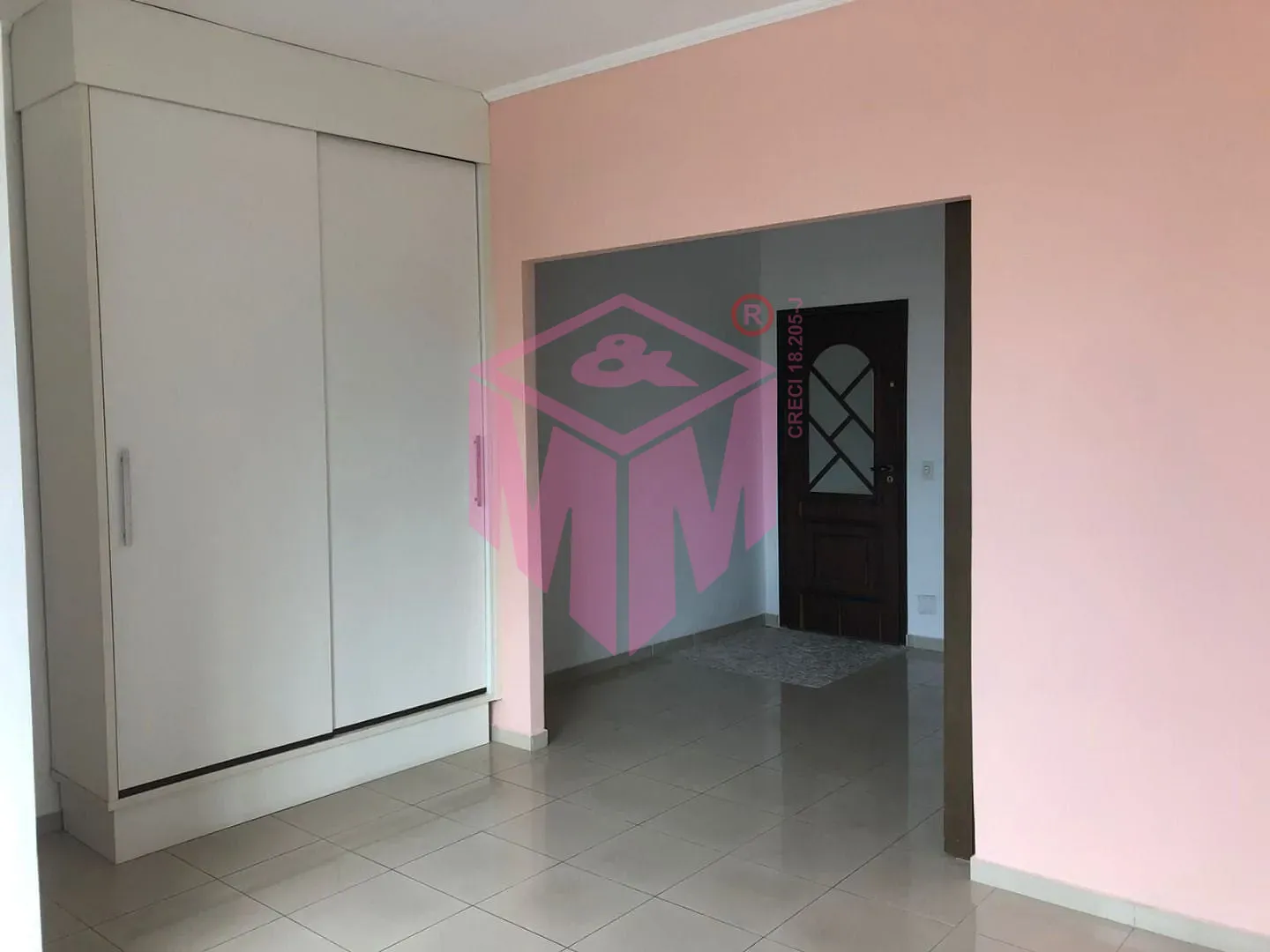 Sala-Conjunto, 40 m² - Foto 1
