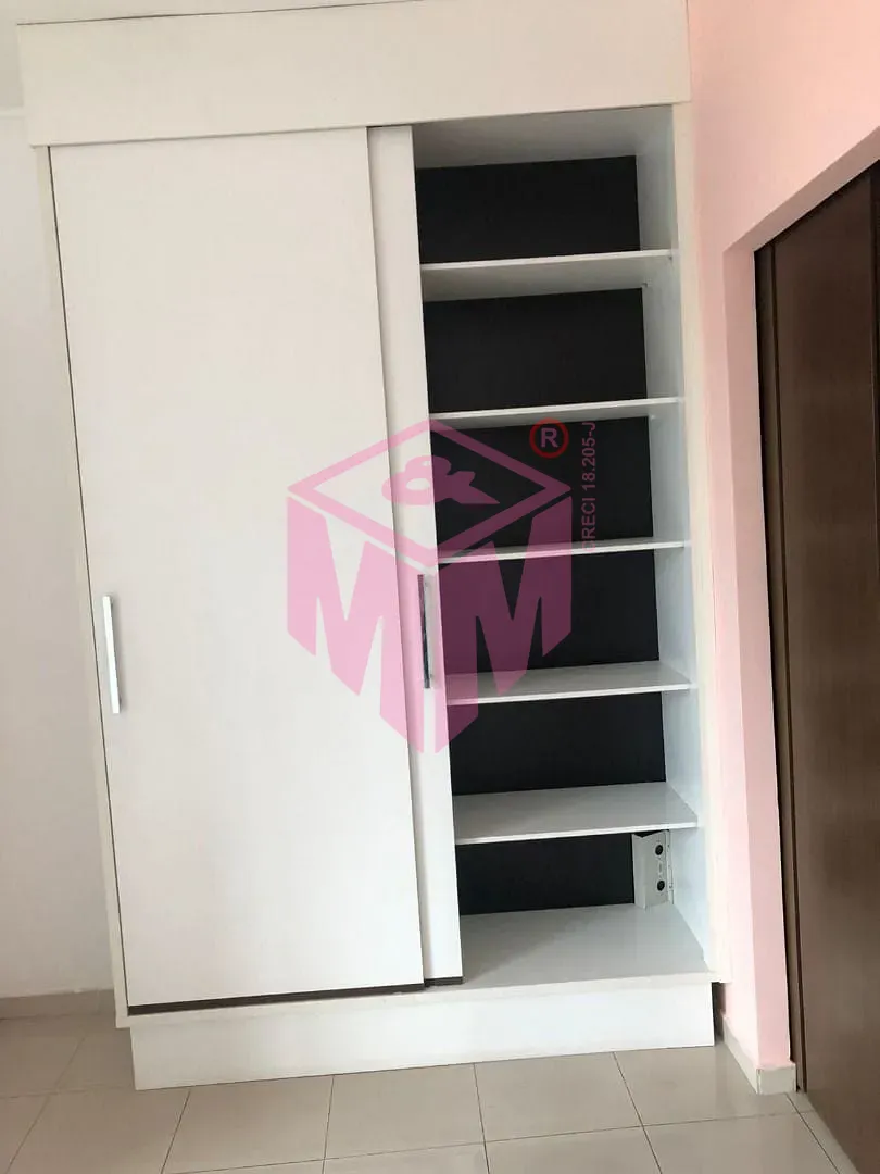 Sala-Conjunto, 40 m² - Foto 16