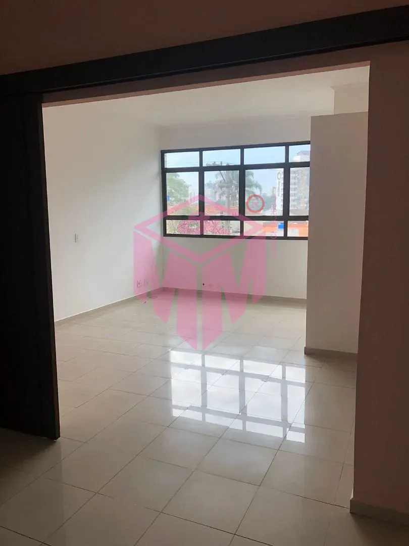 Sala-Conjunto, 40 m² - Foto 2