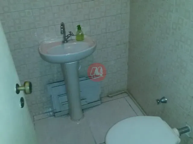 Sala com 48m², para alugar, no bairro Moinhos de Vento em Porto Alegre