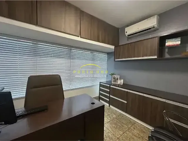 Sala à venda, no bairro Caminho das Árvores em Salvador