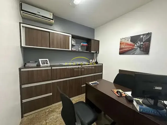 Sala à venda, no bairro Caminho das Árvores em Salvador
