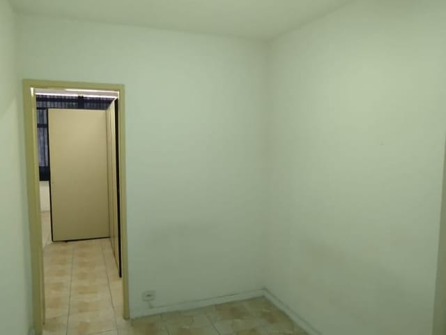 Sala com 30m², à venda, no bairro Centro em Rio de Janeiro