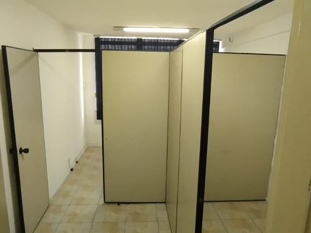 Sala com 30m², à venda, no bairro Centro em Rio de Janeiro