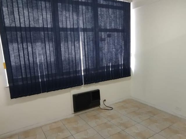 Sala com 30m², à venda, no bairro Centro em Rio de Janeiro