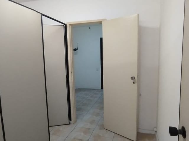 Sala com 30m², à venda, no bairro Centro em Rio de Janeiro