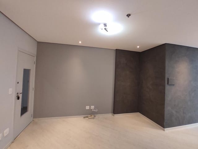 Foto do Sala - Sala para alugar, 37 m² por R$ 2.355,00/mês - Jardim Aquarius - São José dos Campos/SP | RUSSI IMÓVEIS