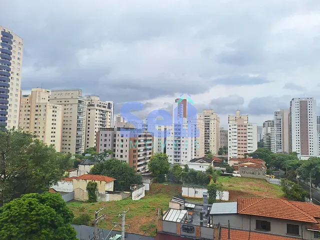 Sala para alugar, no bairro Vila Pompéia em São Paulo