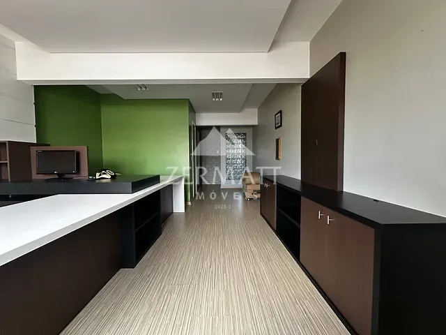 Sala à venda, no bairro Centro em Blumenau