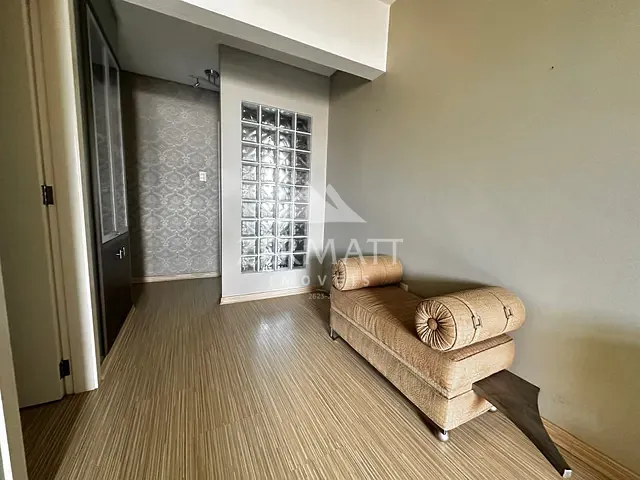 Sala à venda, no bairro Centro em Blumenau