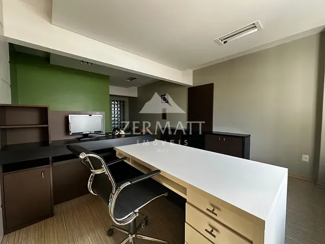 Sala à venda, no bairro Centro em Blumenau