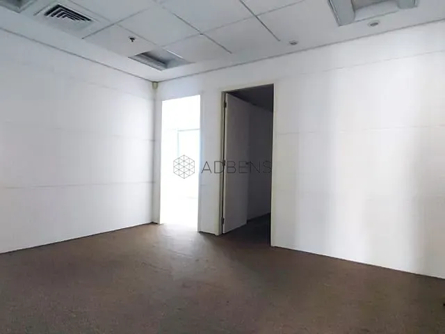 Sala para alugar, no bairro Itaim Bibi em São Paulo