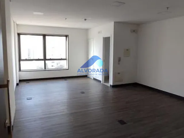 Sala para alugar, no bairro Royal Park em São José dos Campos