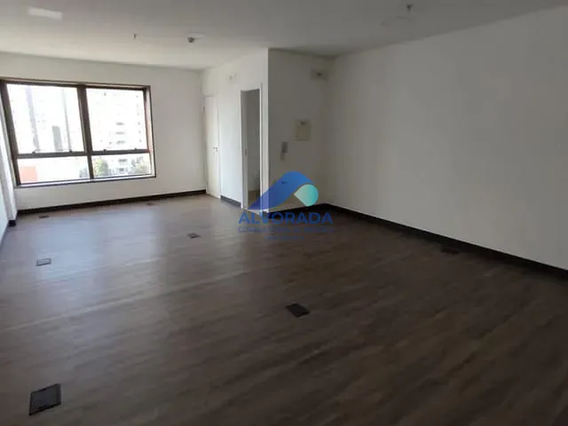 Sala para alugar, no bairro Royal Park em São José dos Campos