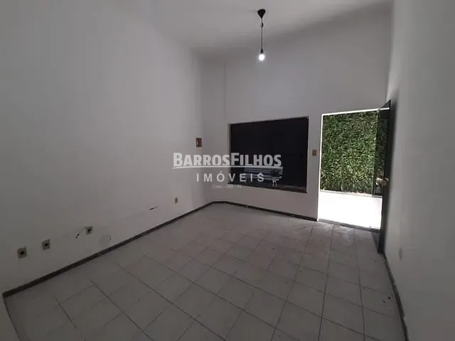 Sala com 30m², para alugar, no bairro Centro em Aracaju