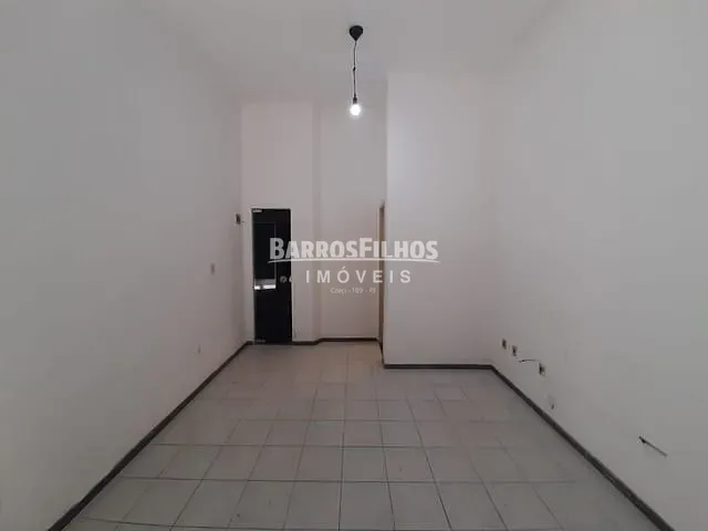 Sala com 30m², para alugar, no bairro Centro em Aracaju