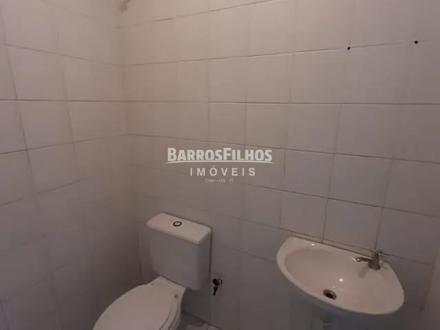 Sala com 30m², para alugar, no bairro Centro em Aracaju