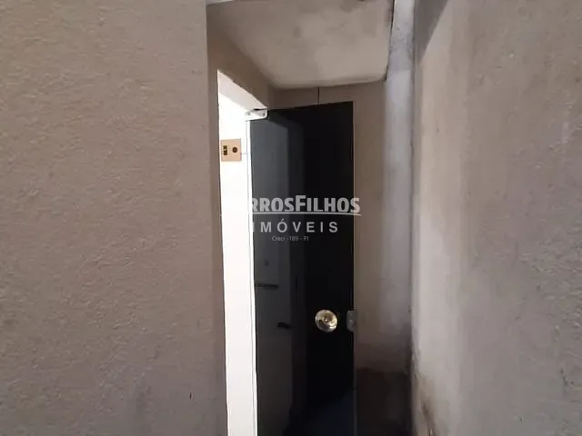 Sala com 30m², para alugar, no bairro Centro em Aracaju