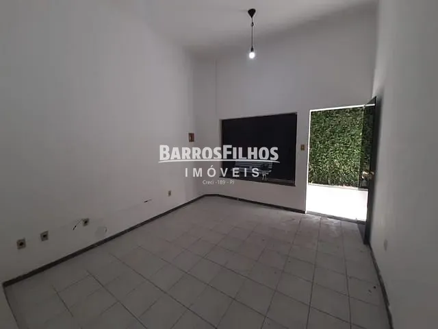 Sala com 30m², para alugar, no bairro Centro em Aracaju
