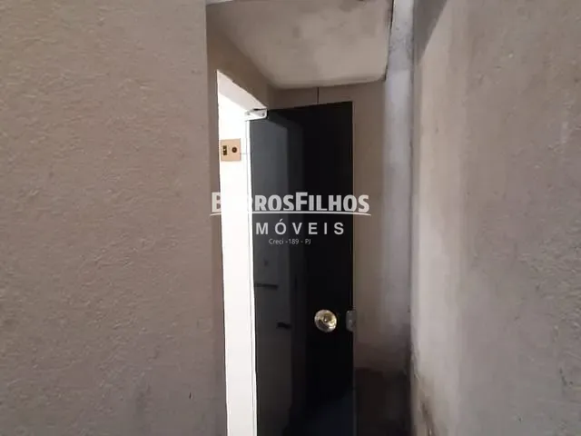 Sala com 30m², para alugar, no bairro Centro em Aracaju