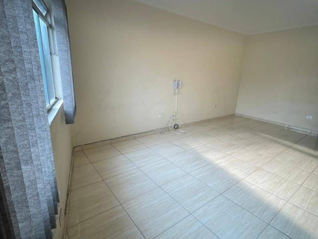 Sala para alugar, no bairro Boa Vista em São Caetano do Sul