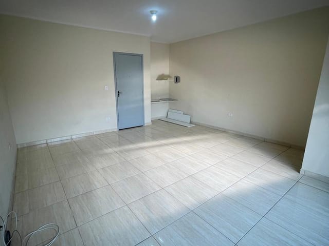 Sala para alugar, no bairro Boa Vista em São Caetano do Sul