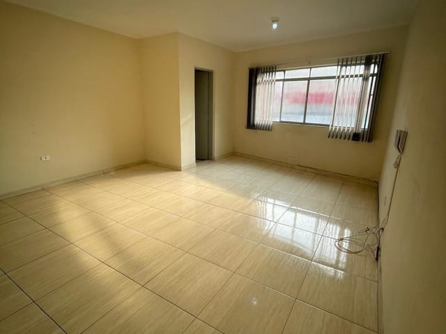 Sala para alugar, no bairro Boa Vista em São Caetano do Sul