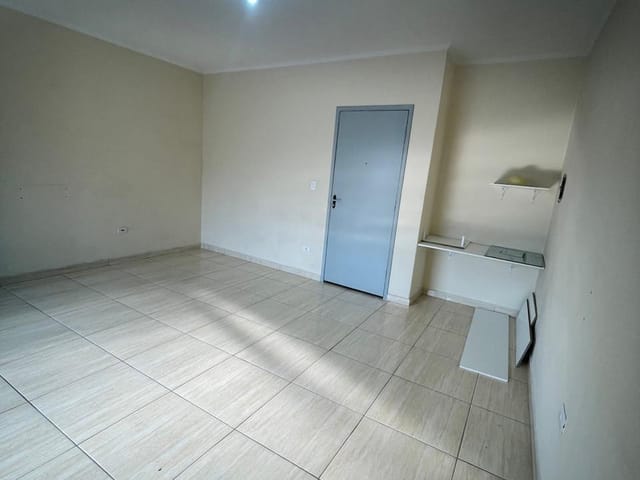 Sala para alugar, no bairro Boa Vista em São Caetano do Sul