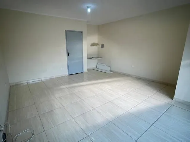 Sala para alugar, no bairro Boa Vista em São Caetano do Sul