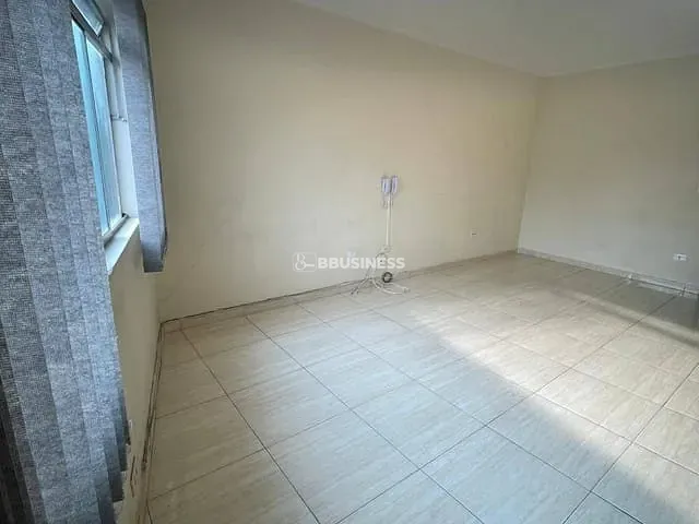 Sala para alugar, no bairro Boa Vista em São Caetano do Sul