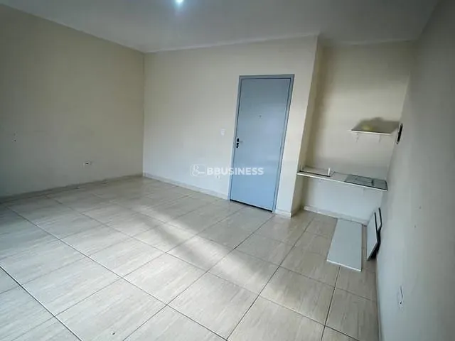 Sala para alugar, no bairro Boa Vista em São Caetano do Sul