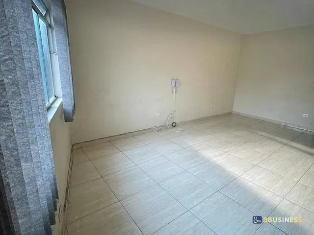 Sala para alugar, no bairro Boa Vista em São Caetano do Sul
