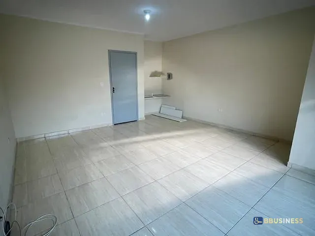 Sala para alugar, no bairro Boa Vista em São Caetano do Sul