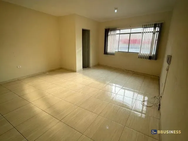Sala para alugar, no bairro Boa Vista em São Caetano do Sul