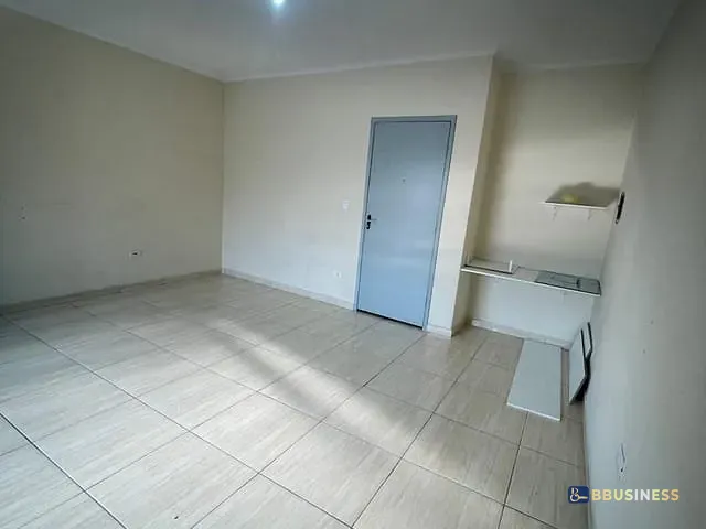 Sala para alugar, no bairro Boa Vista em São Caetano do Sul