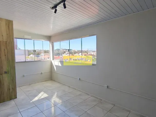 Sala para alugar, no bairro PARQUE DA REPRESA em Jundiai
