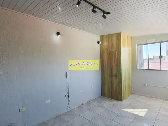 Sala para alugar, no bairro PARQUE DA REPRESA em Jundiai