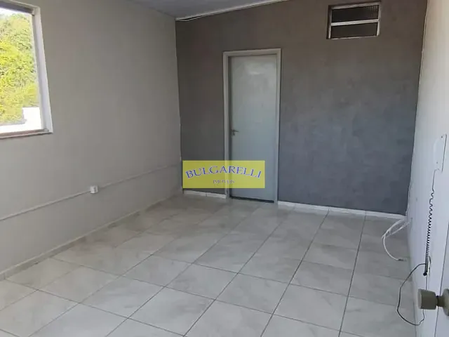 Sala para alugar, no bairro PARQUE DA REPRESA em Jundiai