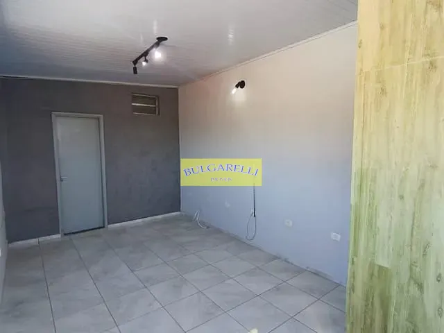 Sala para alugar, no bairro PARQUE DA REPRESA em Jundiai