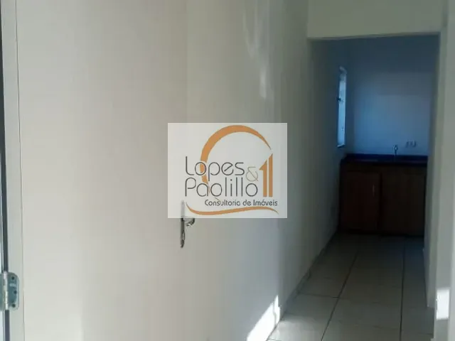 Sala com 80m², para alugar, no bairro Jardim das Cerejeiras em Atibaia