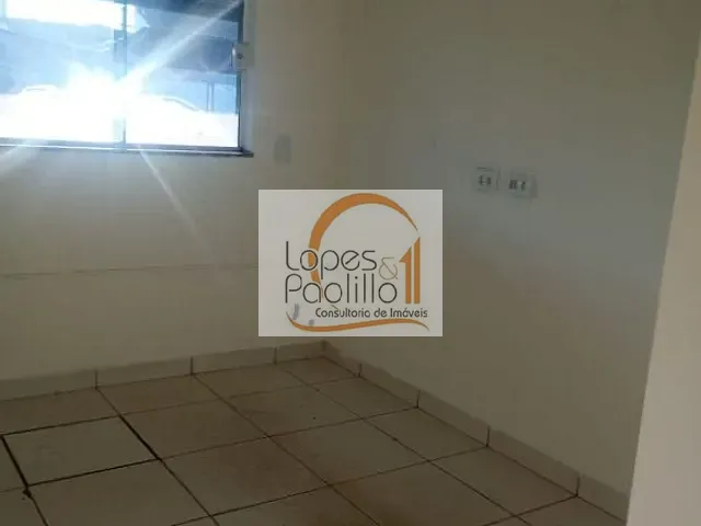 Sala com 80m², para alugar, no bairro Jardim das Cerejeiras em Atibaia