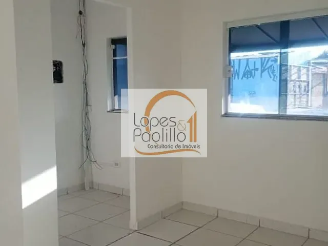Sala com 80m², para alugar, no bairro Jardim das Cerejeiras em Atibaia