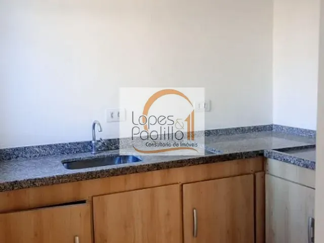 Sala com 80m², para alugar, no bairro Jardim das Cerejeiras em Atibaia
