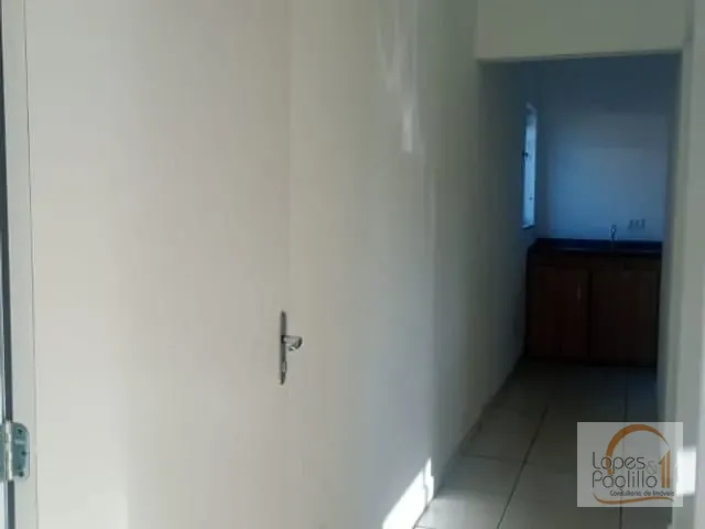 Sala com 80m², para alugar, no bairro Jardim das Cerejeiras em Atibaia