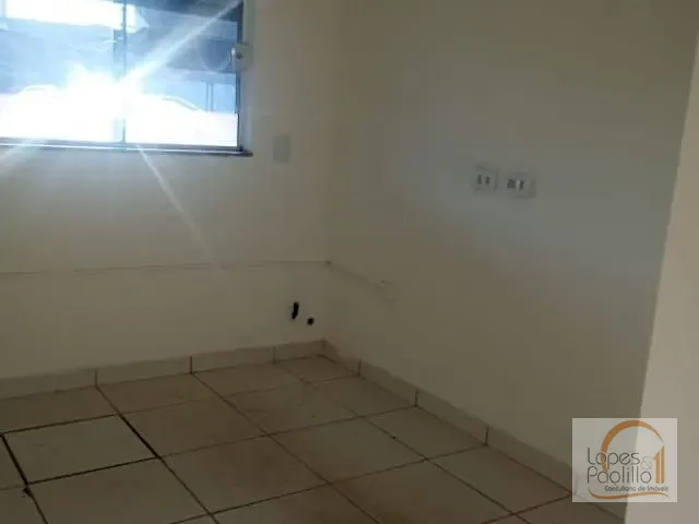 Sala com 80m², para alugar, no bairro Jardim das Cerejeiras em Atibaia