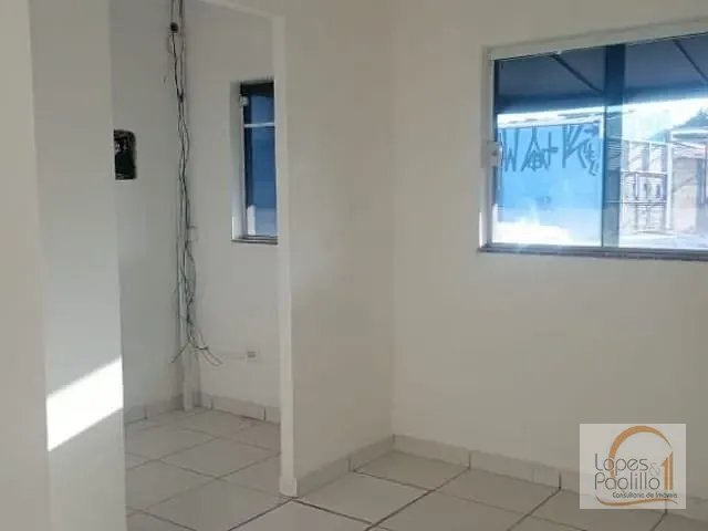 Sala com 80m², para alugar, no bairro Jardim das Cerejeiras em Atibaia